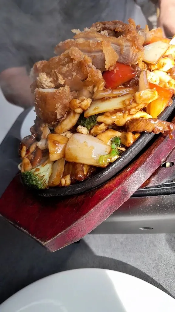 Hoa Sen-Asiatische Küche_Recke_slider_image_2