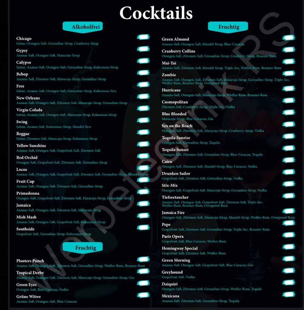 Menu_Tango_Recke_image_1