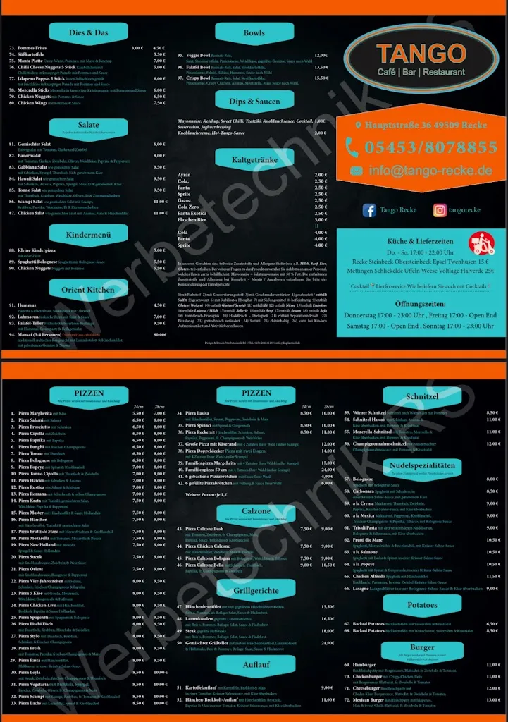 Menu_Tango_Recke_image_2