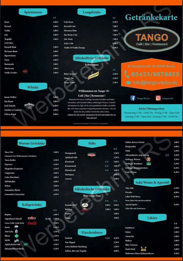 Menu_Tango_Recke_image_3