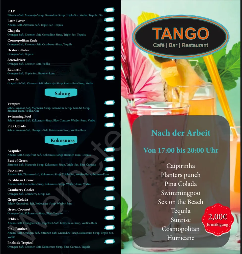 Menu_Tango_Recke_image_4
