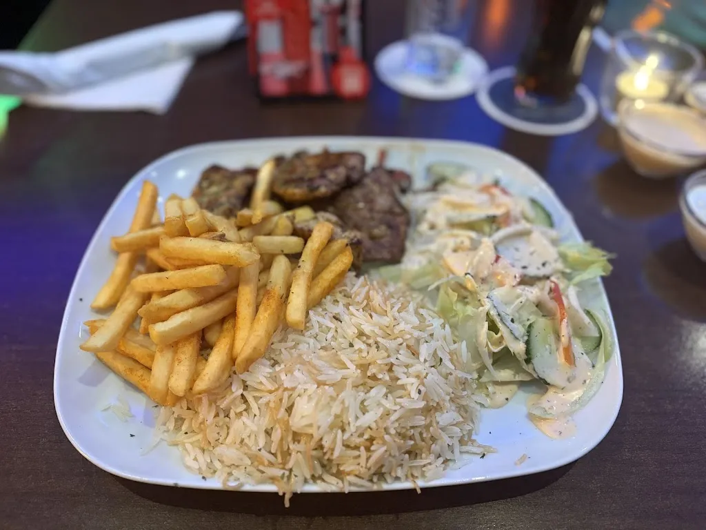 Tango_Recke_slider_image_2