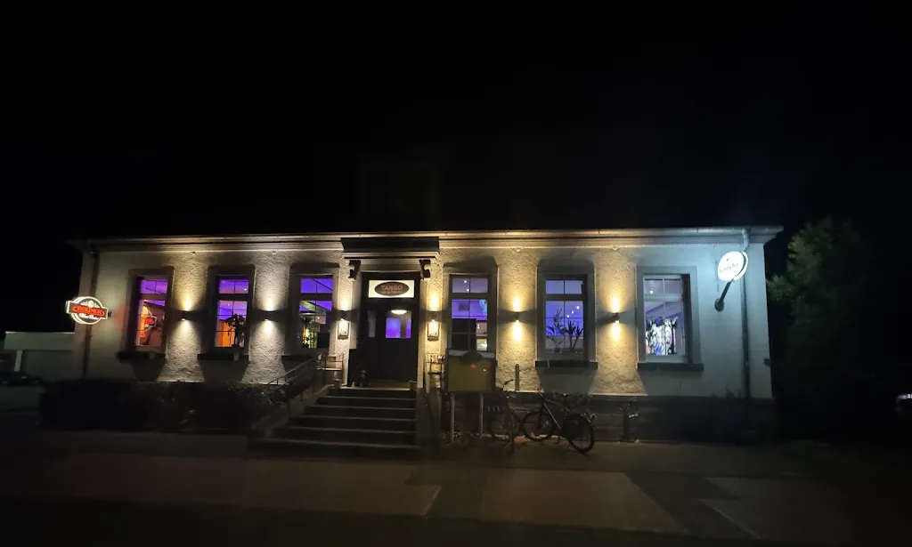 Tango_Recke_slider_image_3