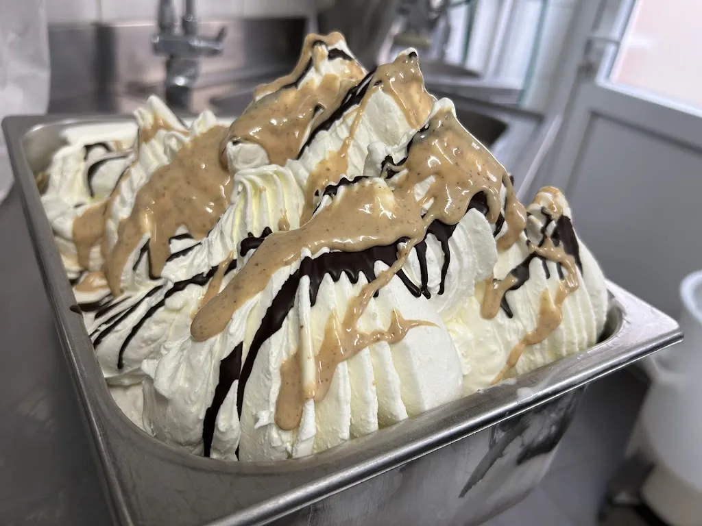 Eiscafé Venezia_Recke_slider_image_2