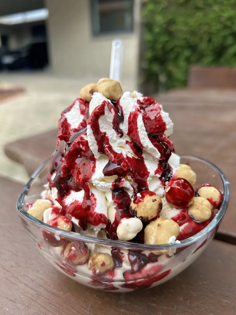 Eiscafé Venezia_Recke_slider_image_3