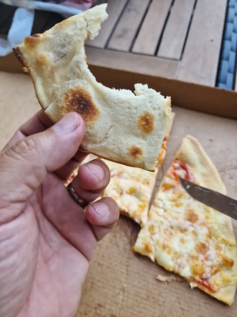 Pizzeria Venezia_Recke_slider_image_2