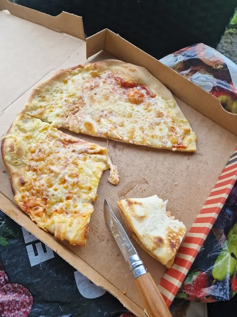 Pizzeria Venezia_Recke_slider_image_3