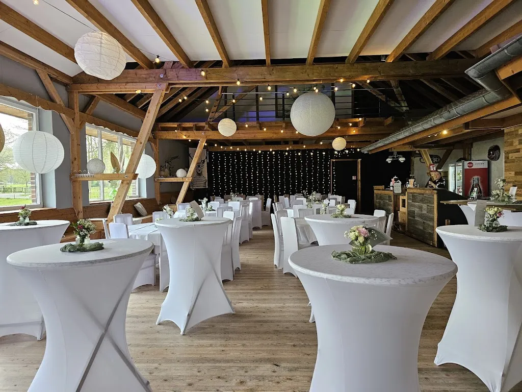 Grill & Dinner Catering, Grillservice ,Partyservice, Eventlocation im ehem. Bauernhofcafe, Tagungsräume, Festsaal, Eventhalle_Recke_slider_image_2