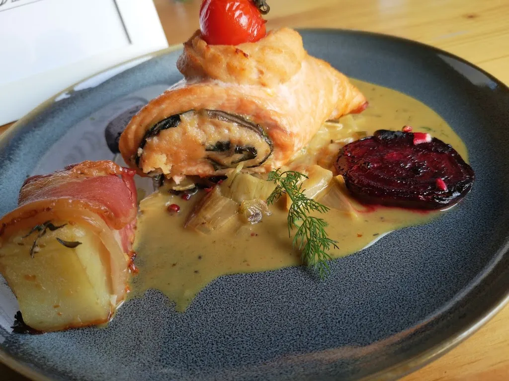 Grill & Dinner Catering, Grillservice ,Partyservice, Eventlocation im ehem. Bauernhofcafe, Tagungsräume, Festsaal, Eventhalle_Recke_slider_image_3