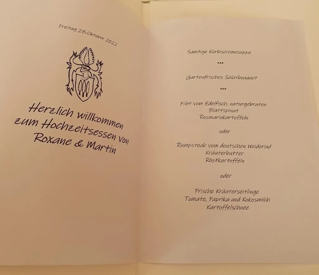 Menu_Glashüttener Hof_Glashütten_image_1