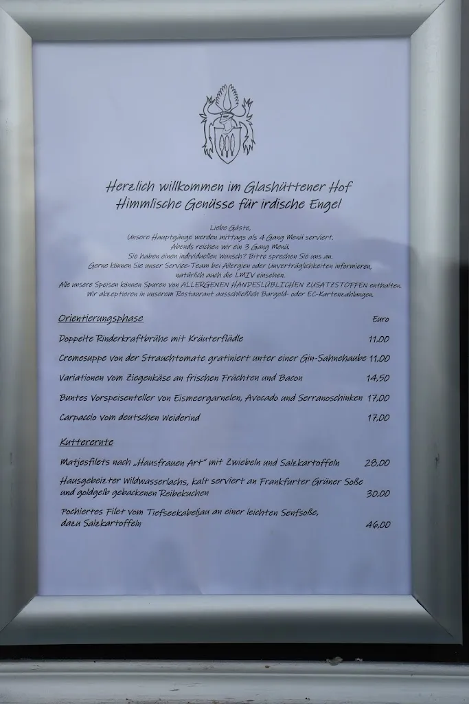 Menu_Glashüttener Hof_Glashütten_image_2