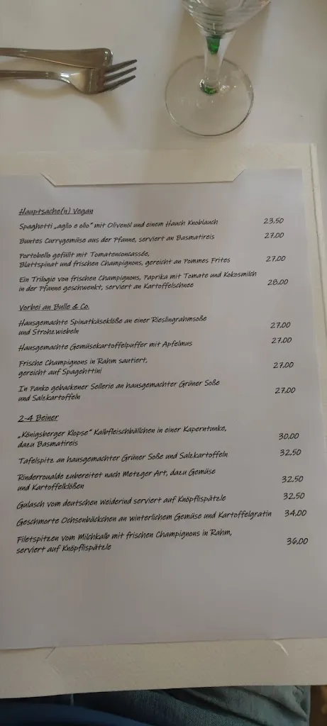 Menu_Glashüttener Hof_Glashütten_image_3
