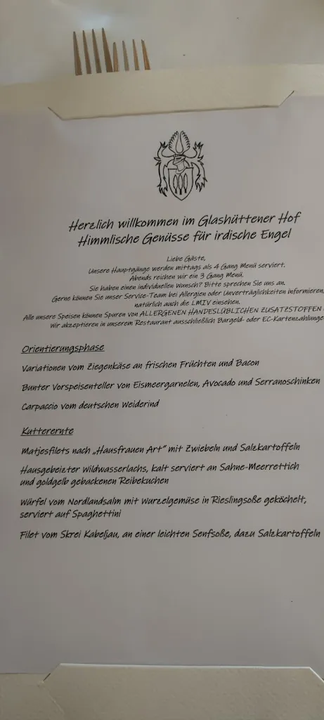 Menu_Glashüttener Hof_Glashütten_image_4