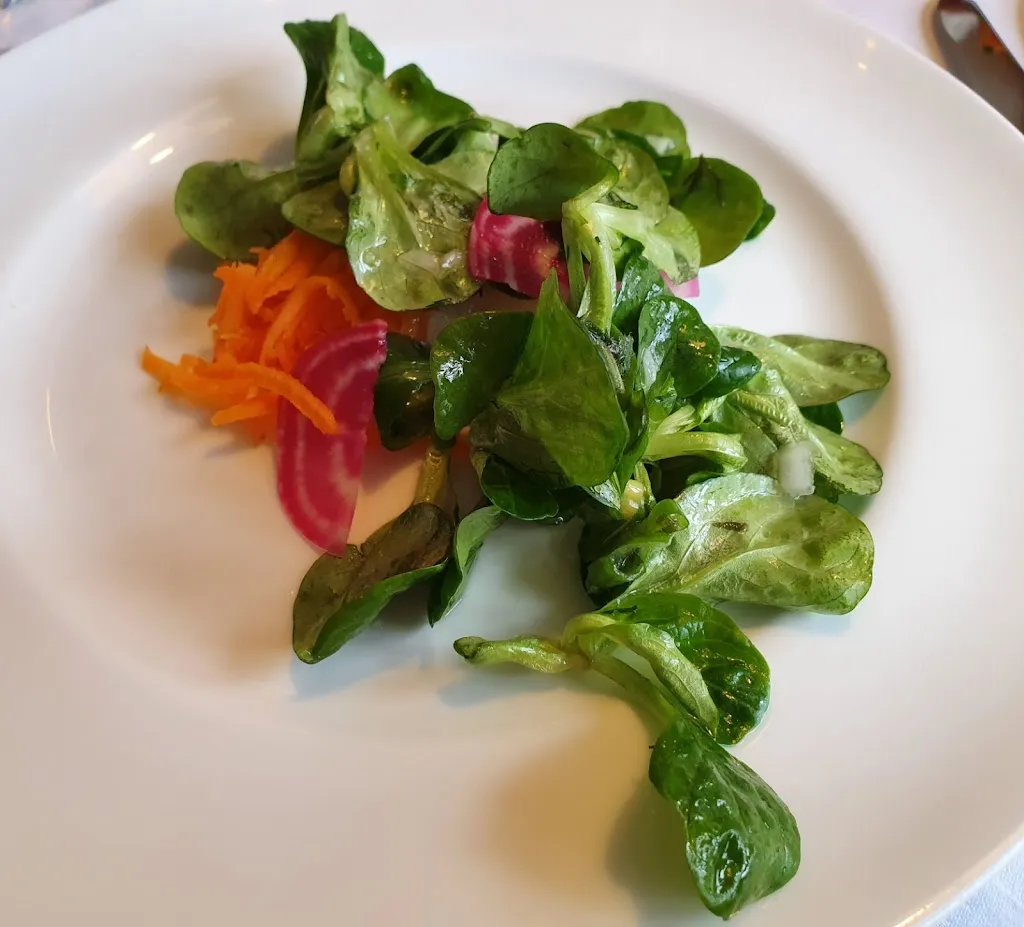 Menu_Glashüttener Hof_Glashütten_image_5