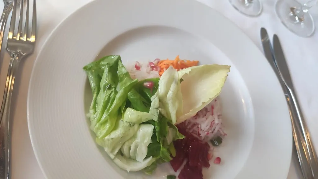 Menu_Glashüttener Hof_Glashütten_image_6