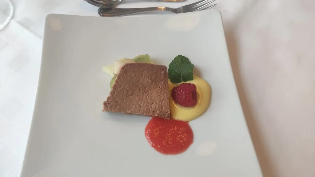 Menu_Glashüttener Hof_Glashütten_image_7