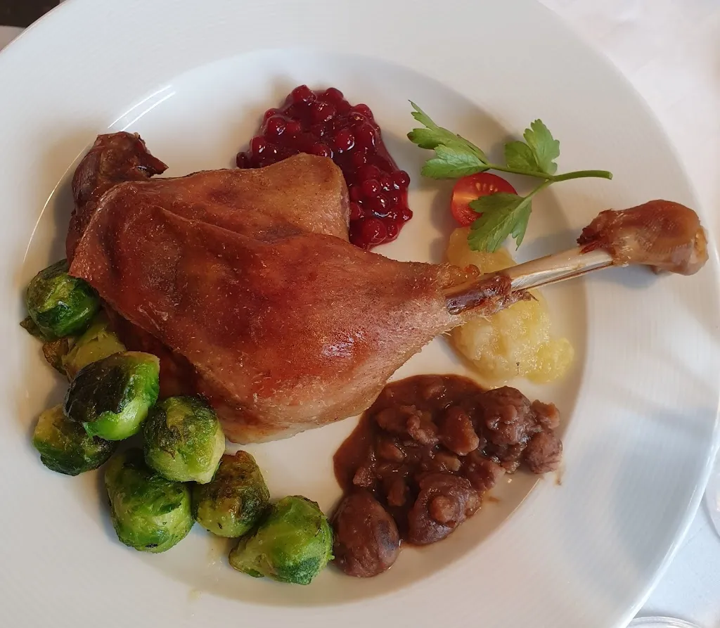 Menu_Glashüttener Hof_Glashütten_image_8