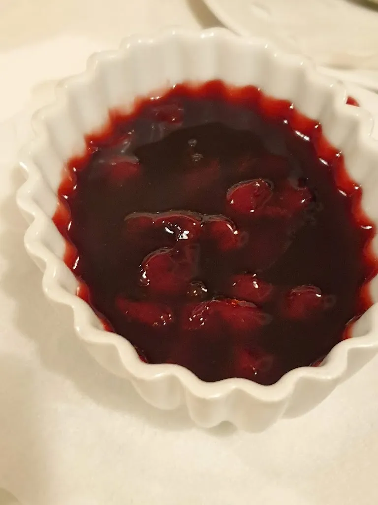 Emre Evinc_Glashüttener Hof_Glashütten_review