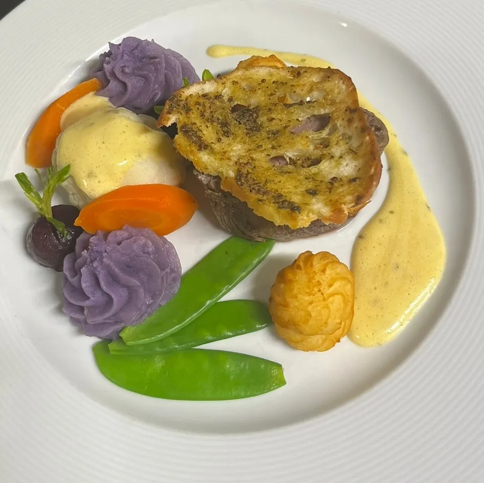 Glashüttener Hof_Glashütten_slider_image_2