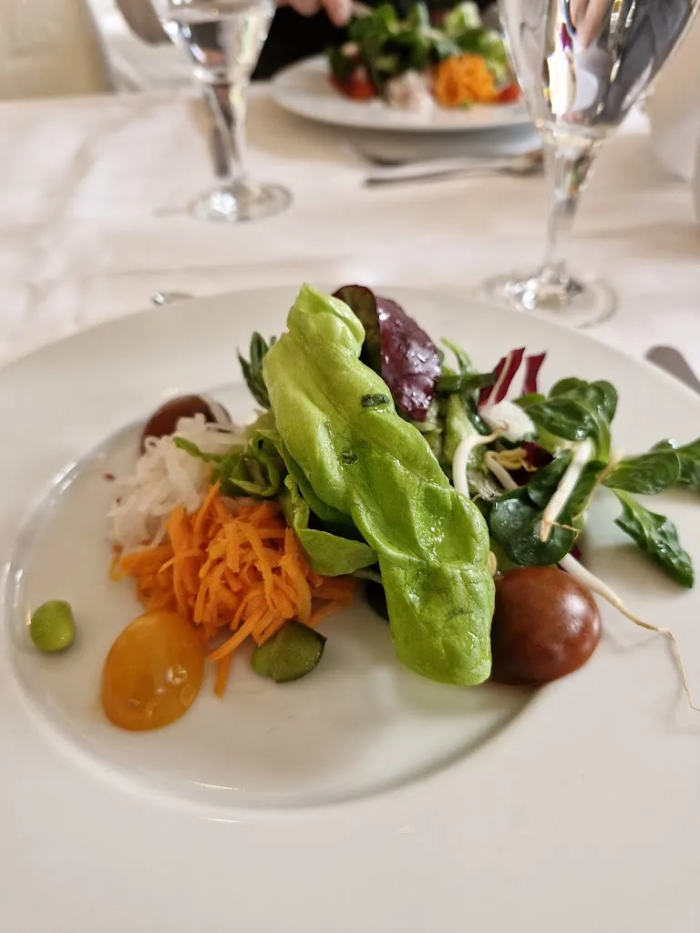 Glashüttener Hof_Glashütten_slider_image_3