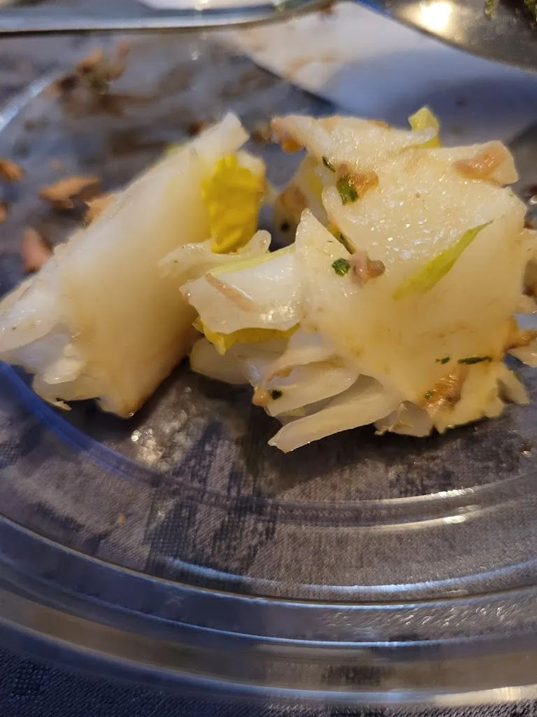 Menu_Eko's Pizza_Recke_image_6