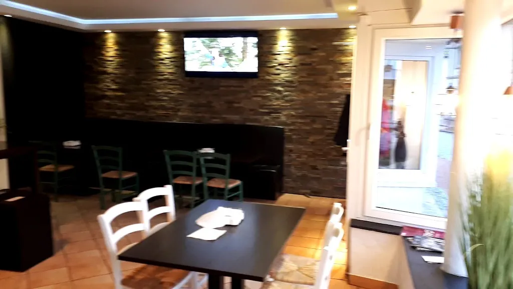 Eko's Pizza_Recke_slider_image_2