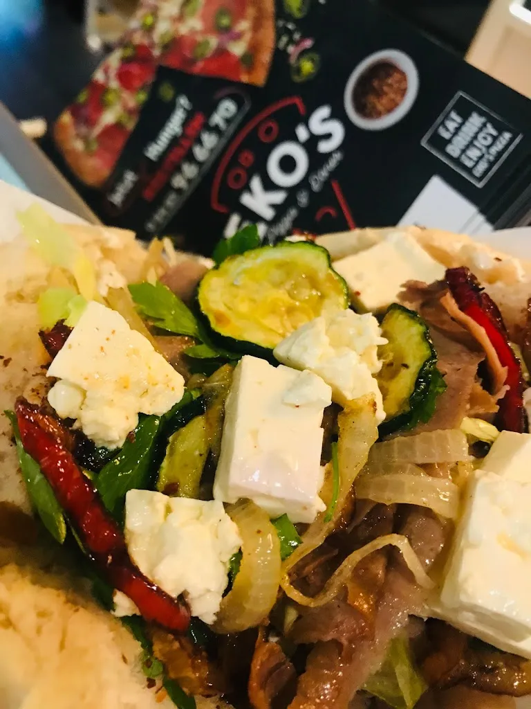 Eko's Pizza_Recke_slider_image_3