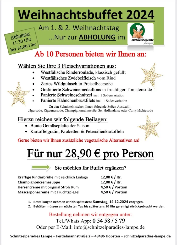 Menu_Schnitzelparadies Gasthaus Lampe_Hopsten_image_2