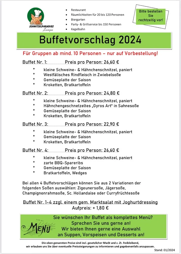 Menu_Schnitzelparadies Gasthaus Lampe_Hopsten_image_3