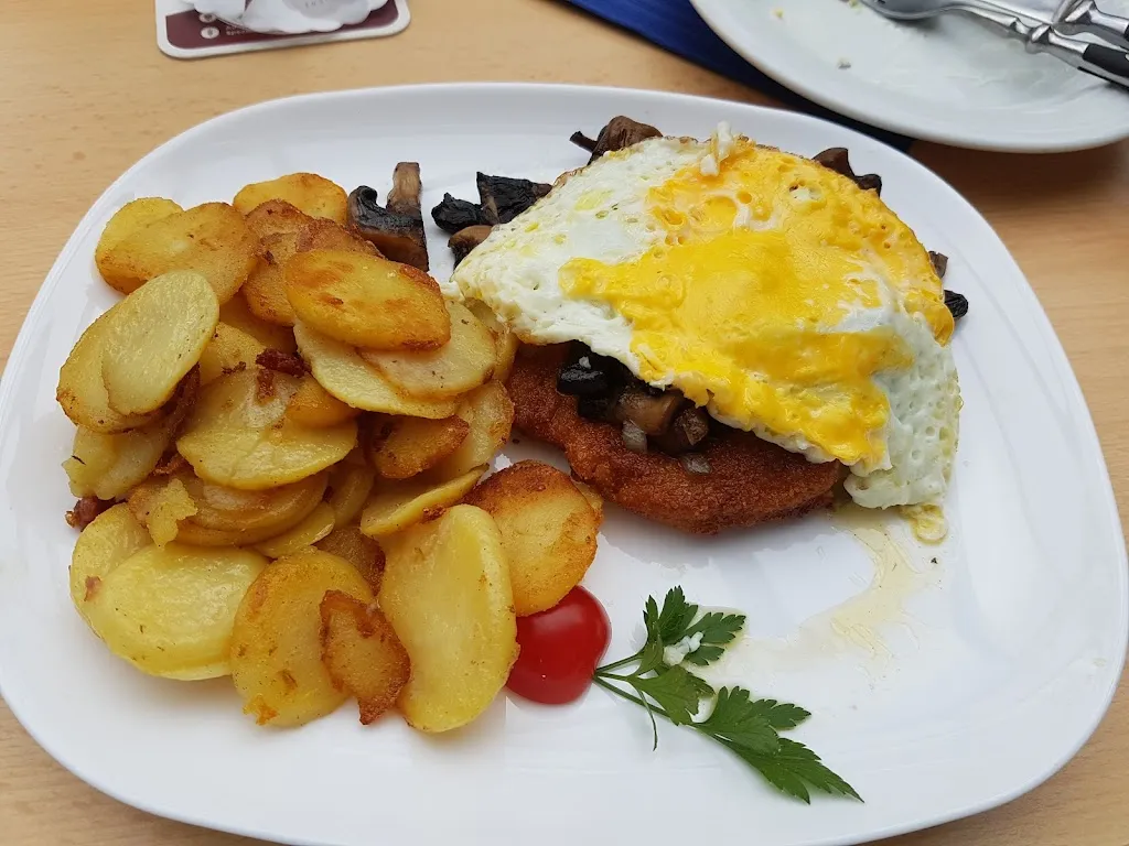 Menu_Schnitzelparadies Gasthaus Lampe_Hopsten_image_6