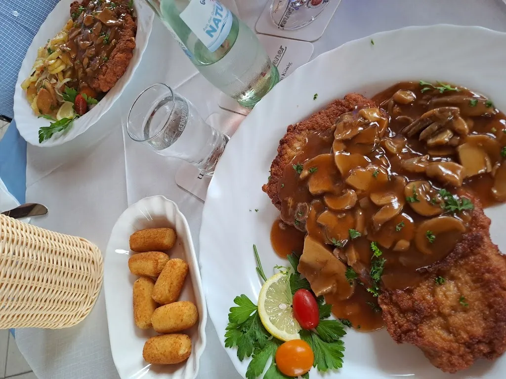 Menu_Schnitzelparadies Gasthaus Lampe_Hopsten_image_7