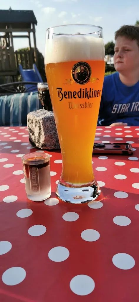 Menu_Schnitzelparadies Gasthaus Lampe_Hopsten_image_8