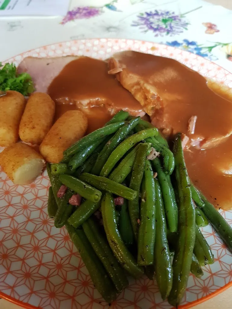 Menu_Schnitzelparadies Gasthaus Lampe_Hopsten_image_9