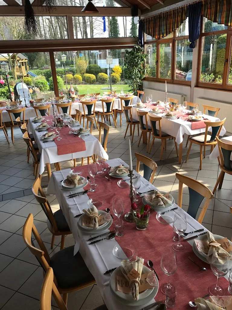 Schnitzelparadies Gasthaus Lampe_Hopsten_slider_image_1