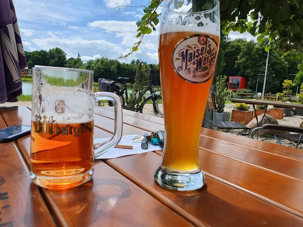 Schnitzelparadies Gasthaus Lampe_Hopsten_slider_image_2