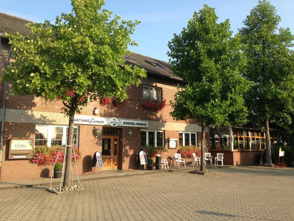 Schnitzelparadies Gasthaus Lampe_Hopsten_slider_image_3