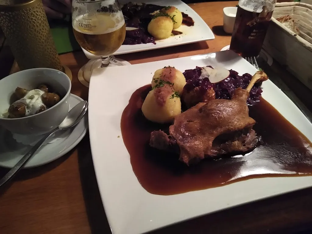 Menu_Landgasthof Gut Porz_Ratingen_image_5