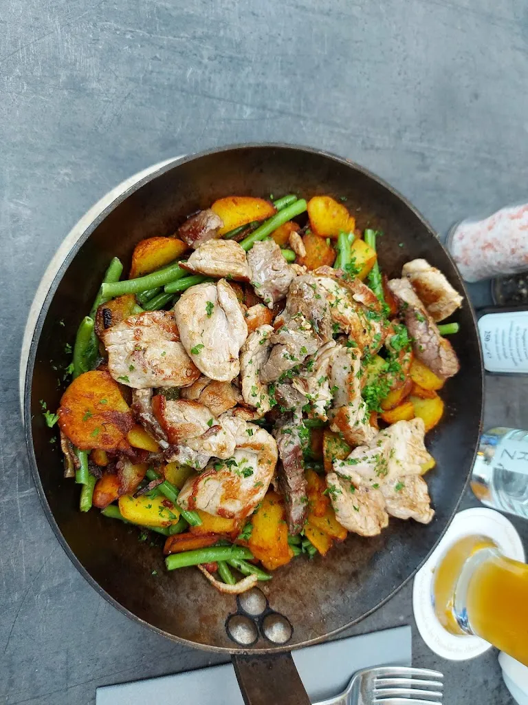 Menu_Landgasthof Gut Porz_Ratingen_image_6