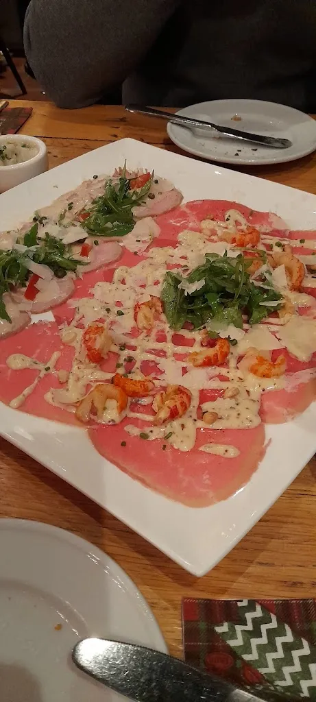 Menu_Landgasthof Gut Porz_Ratingen_image_7