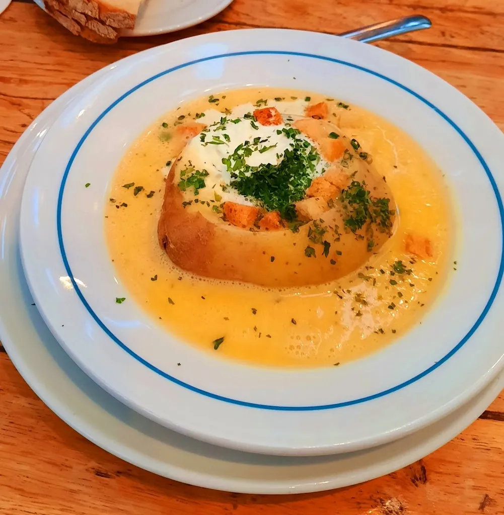 Menu_Landgasthof Gut Porz_Ratingen_image_8