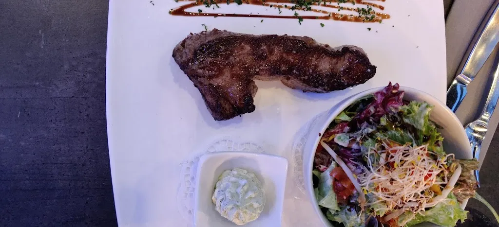 Menu_Landgasthof Gut Porz_Ratingen_image_9