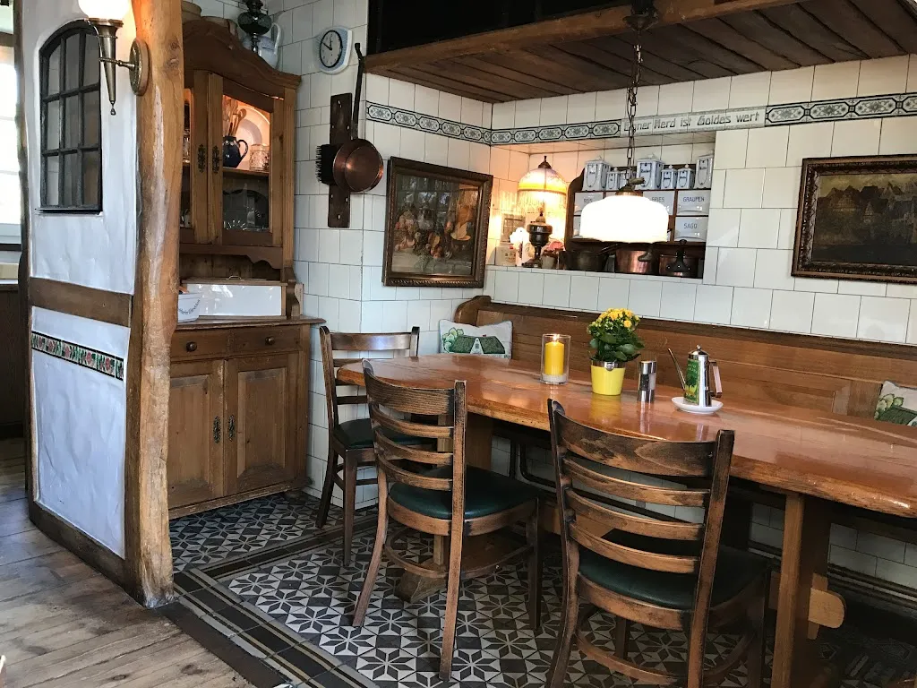 Landgasthof Gut Porz_Ratingen_slider_image_1