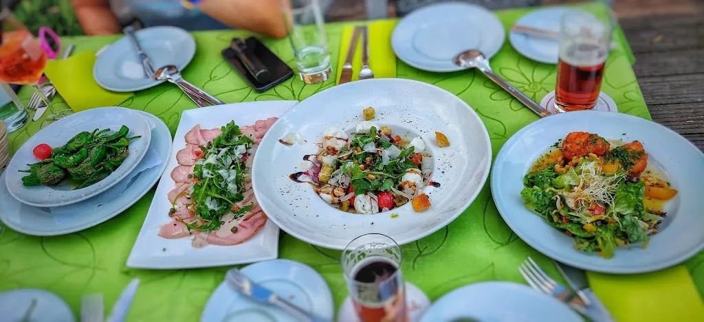 Landgasthof Gut Porz_Ratingen_slider_image_2