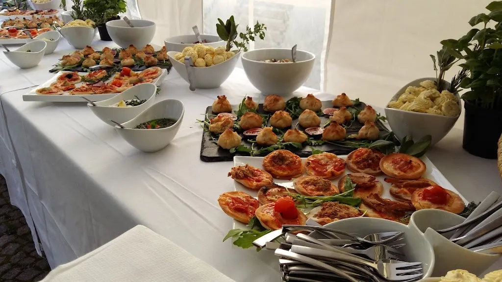 Toms on the Rocks_Ratingen_slider_image_3