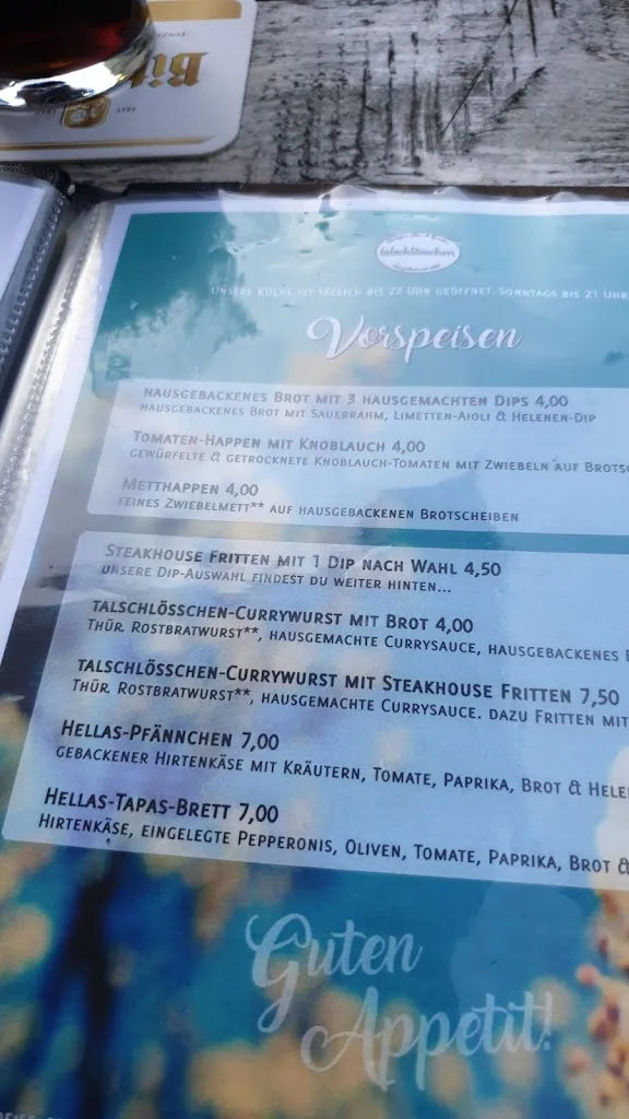 Menu_talschlösschen_Ratingen_image_1