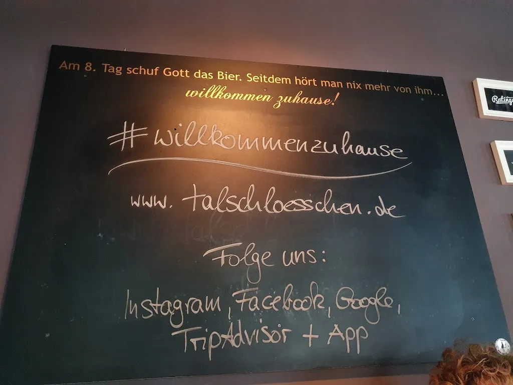 Menu_talschlösschen_Ratingen_image_2