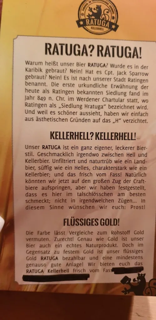 Menu_talschlösschen_Ratingen_image_3