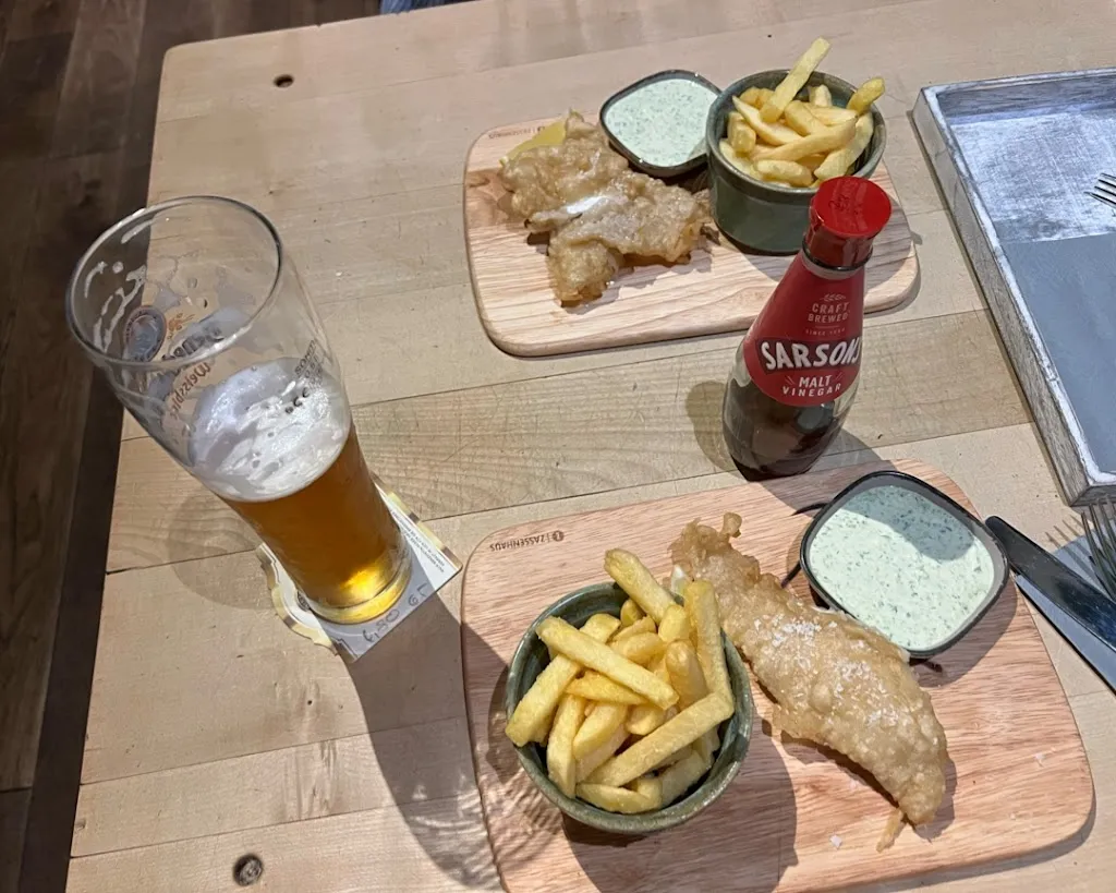 Menu_talschlösschen_Ratingen_image_4