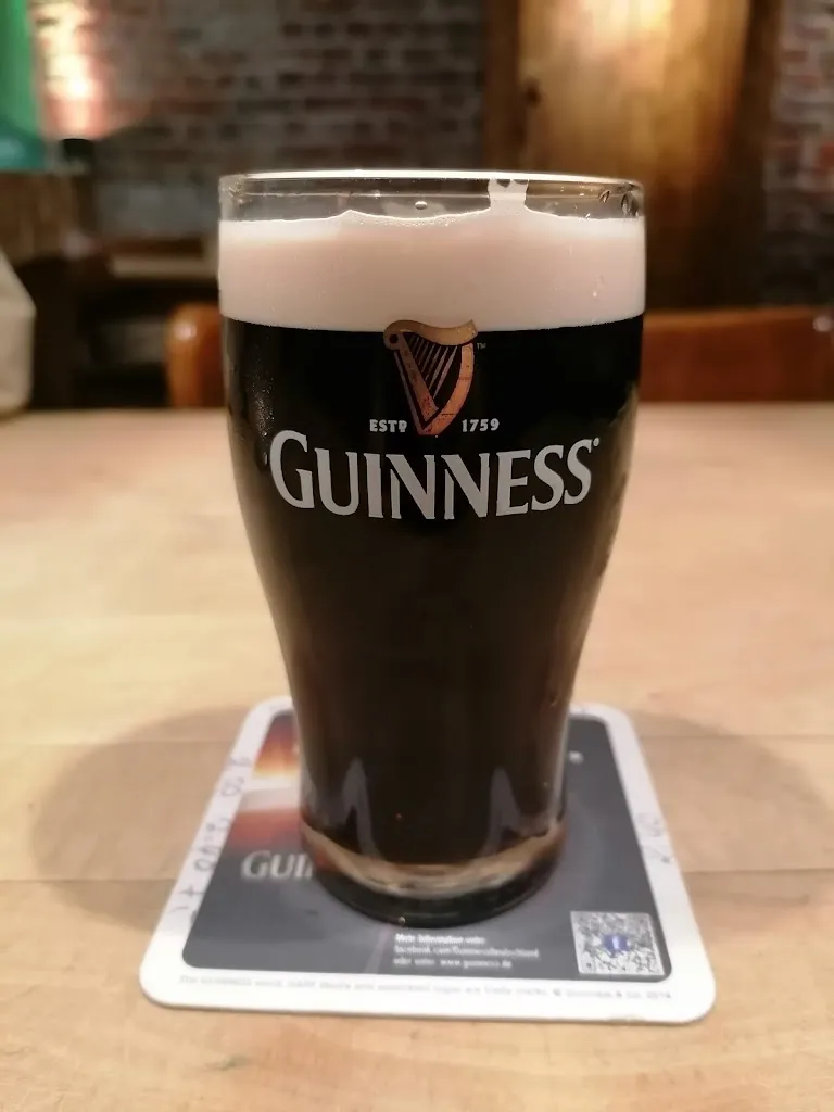 Menu_talschlösschen_Ratingen_image_5