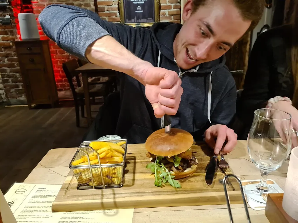 Menu_talschlösschen_Ratingen_image_6